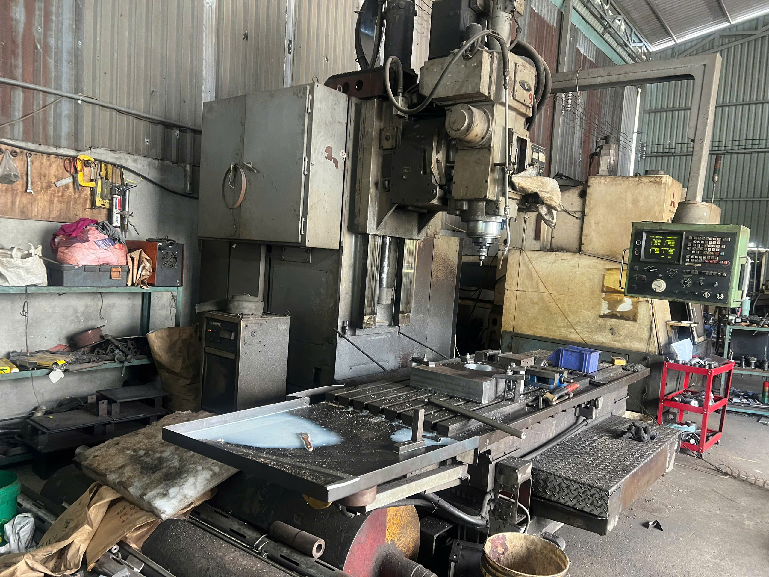 Production area 4.jpg